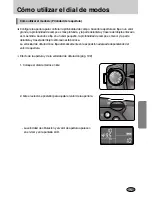 Preview for 180 page of Samsung GX10 - Digital Camera SLR Manual De Usuario