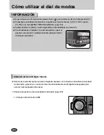 Preview for 183 page of Samsung GX10 - Digital Camera SLR Manual De Usuario