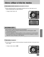 Preview for 188 page of Samsung GX10 - Digital Camera SLR Manual De Usuario