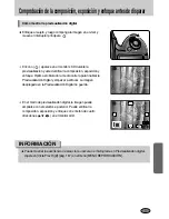 Preview for 192 page of Samsung GX10 - Digital Camera SLR Manual De Usuario