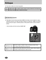 Preview for 193 page of Samsung GX10 - Digital Camera SLR Manual De Usuario