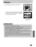 Preview for 194 page of Samsung GX10 - Digital Camera SLR Manual De Usuario