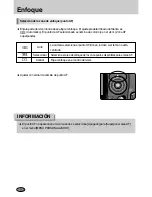 Preview for 195 page of Samsung GX10 - Digital Camera SLR Manual De Usuario