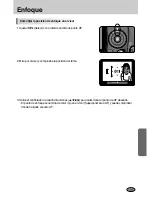 Preview for 196 page of Samsung GX10 - Digital Camera SLR Manual De Usuario