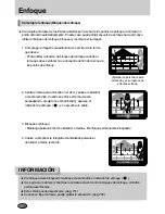 Preview for 197 page of Samsung GX10 - Digital Camera SLR Manual De Usuario