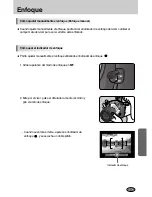 Preview for 198 page of Samsung GX10 - Digital Camera SLR Manual De Usuario