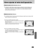 Preview for 200 page of Samsung GX10 - Digital Camera SLR Manual De Usuario