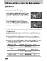 Preview for 201 page of Samsung GX10 - Digital Camera SLR Manual De Usuario