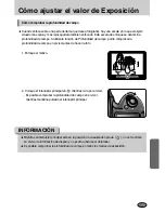 Preview for 202 page of Samsung GX10 - Digital Camera SLR Manual De Usuario