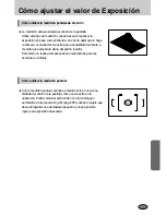 Preview for 204 page of Samsung GX10 - Digital Camera SLR Manual De Usuario