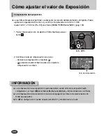 Preview for 205 page of Samsung GX10 - Digital Camera SLR Manual De Usuario