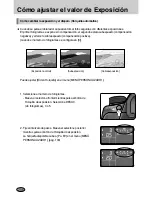 Preview for 207 page of Samsung GX10 - Digital Camera SLR Manual De Usuario