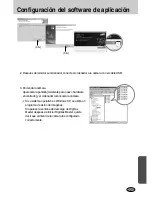 Preview for 222 page of Samsung GX10 - Digital Camera SLR Manual De Usuario