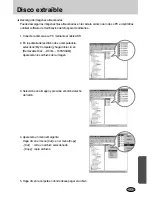 Preview for 224 page of Samsung GX10 - Digital Camera SLR Manual De Usuario