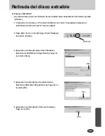 Preview for 226 page of Samsung GX10 - Digital Camera SLR Manual De Usuario