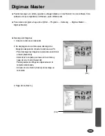 Preview for 228 page of Samsung GX10 - Digital Camera SLR Manual De Usuario