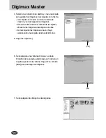 Preview for 229 page of Samsung GX10 - Digital Camera SLR Manual De Usuario