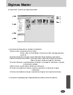 Preview for 230 page of Samsung GX10 - Digital Camera SLR Manual De Usuario