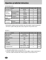 Preview for 239 page of Samsung GX10 - Digital Camera SLR Manual De Usuario