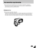 Preview for 240 page of Samsung GX10 - Digital Camera SLR Manual De Usuario