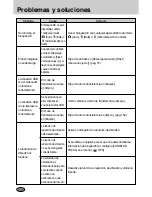 Preview for 245 page of Samsung GX10 - Digital Camera SLR Manual De Usuario