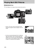 Предварительный просмотр 89 страницы Samsung GX10 - Digital Camera SLR User Manual