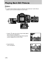 Предварительный просмотр 91 страницы Samsung GX10 - Digital Camera SLR User Manual