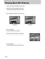 Предварительный просмотр 95 страницы Samsung GX10 - Digital Camera SLR User Manual