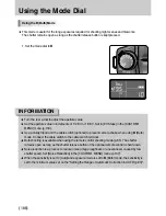 Предварительный просмотр 187 страницы Samsung GX10 - Digital Camera SLR User Manual