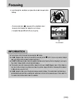 Предварительный просмотр 194 страницы Samsung GX10 - Digital Camera SLR User Manual