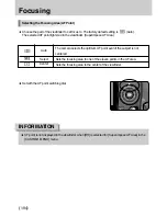 Предварительный просмотр 195 страницы Samsung GX10 - Digital Camera SLR User Manual