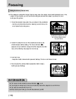 Предварительный просмотр 197 страницы Samsung GX10 - Digital Camera SLR User Manual