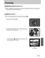 Предварительный просмотр 198 страницы Samsung GX10 - Digital Camera SLR User Manual