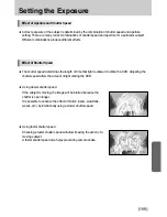 Предварительный просмотр 200 страницы Samsung GX10 - Digital Camera SLR User Manual