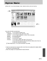 Предварительный просмотр 232 страницы Samsung GX10 - Digital Camera SLR User Manual