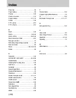 Предварительный просмотр 257 страницы Samsung GX10 - Digital Camera SLR User Manual