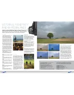 Предварительный просмотр 4 страницы Samsung GX10 DSLR Brochure & Specs