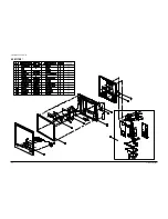 Preview for 24 page of Samsung GY15MS series Service Manual