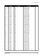 Предварительный просмотр 37 страницы Samsung GY15MS series Service Manual