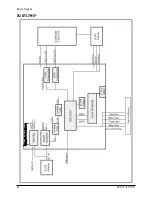 Предварительный просмотр 44 страницы Samsung GY15MS series Service Manual