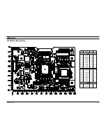 Предварительный просмотр 47 страницы Samsung GY15MS series Service Manual