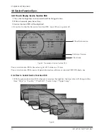 Предварительный просмотр 12 страницы Samsung GY17HS Series Service Manual