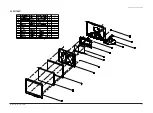 Предварительный просмотр 21 страницы Samsung GY17HS Series Service Manual