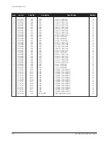 Preview for 31 page of Samsung GY17HS Series Service Manual