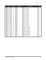 Preview for 38 page of Samsung GY17HS Series Service Manual