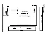 Preview for 41 page of Samsung GY17HS Series Service Manual