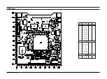 Preview for 43 page of Samsung GY17HS Series Service Manual