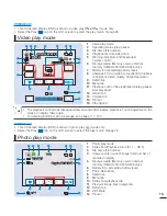 Предварительный просмотр 23 страницы Samsung H  MX-H220RP User Manual