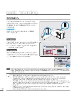 Предварительный просмотр 48 страницы Samsung H  MX-H220RP User Manual