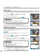 Предварительный просмотр 86 страницы Samsung H  MX-H220RP User Manual